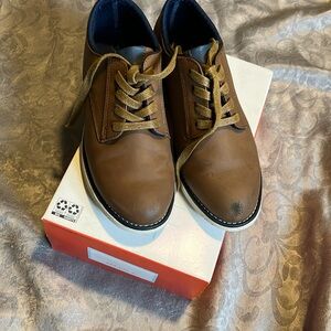 Cat and Jack Comfort Shoes